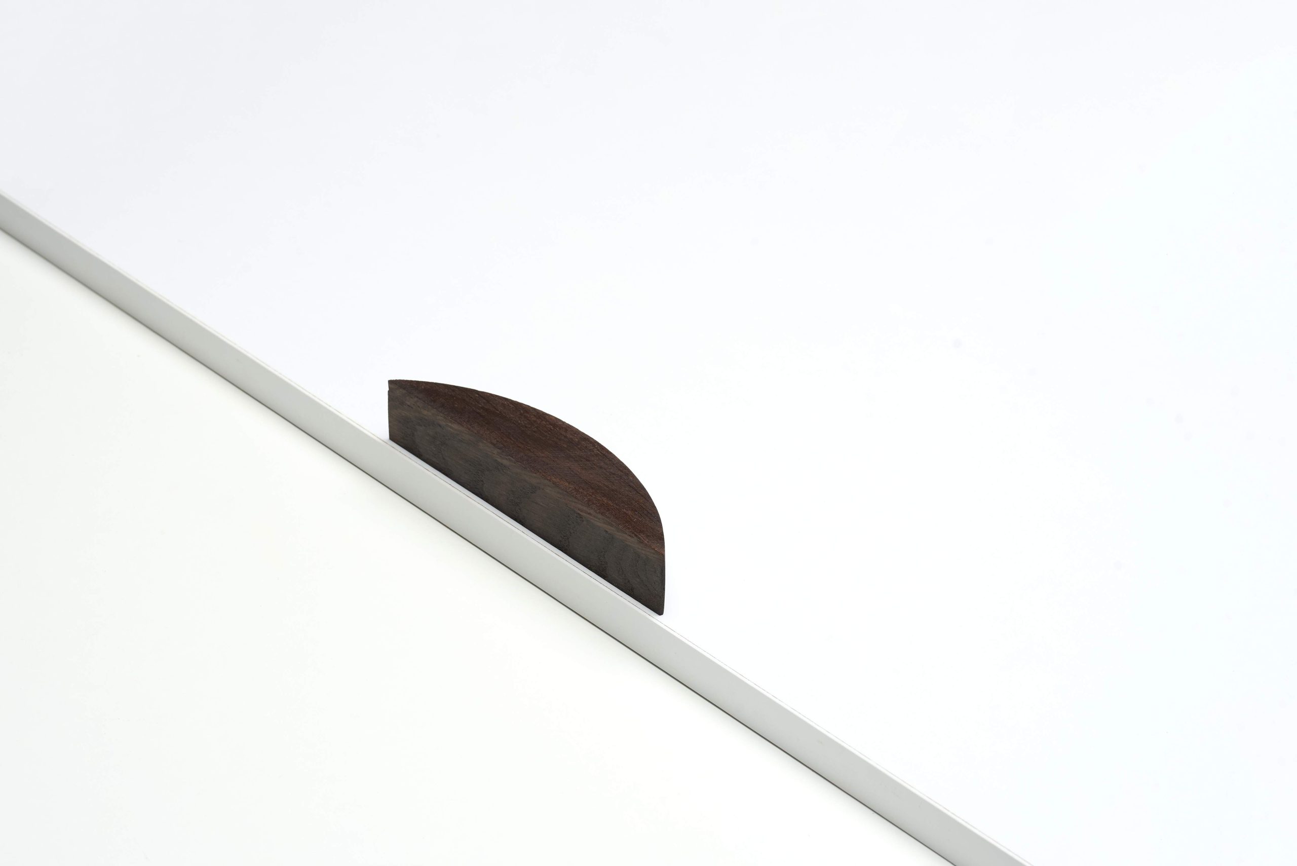 compressio_89