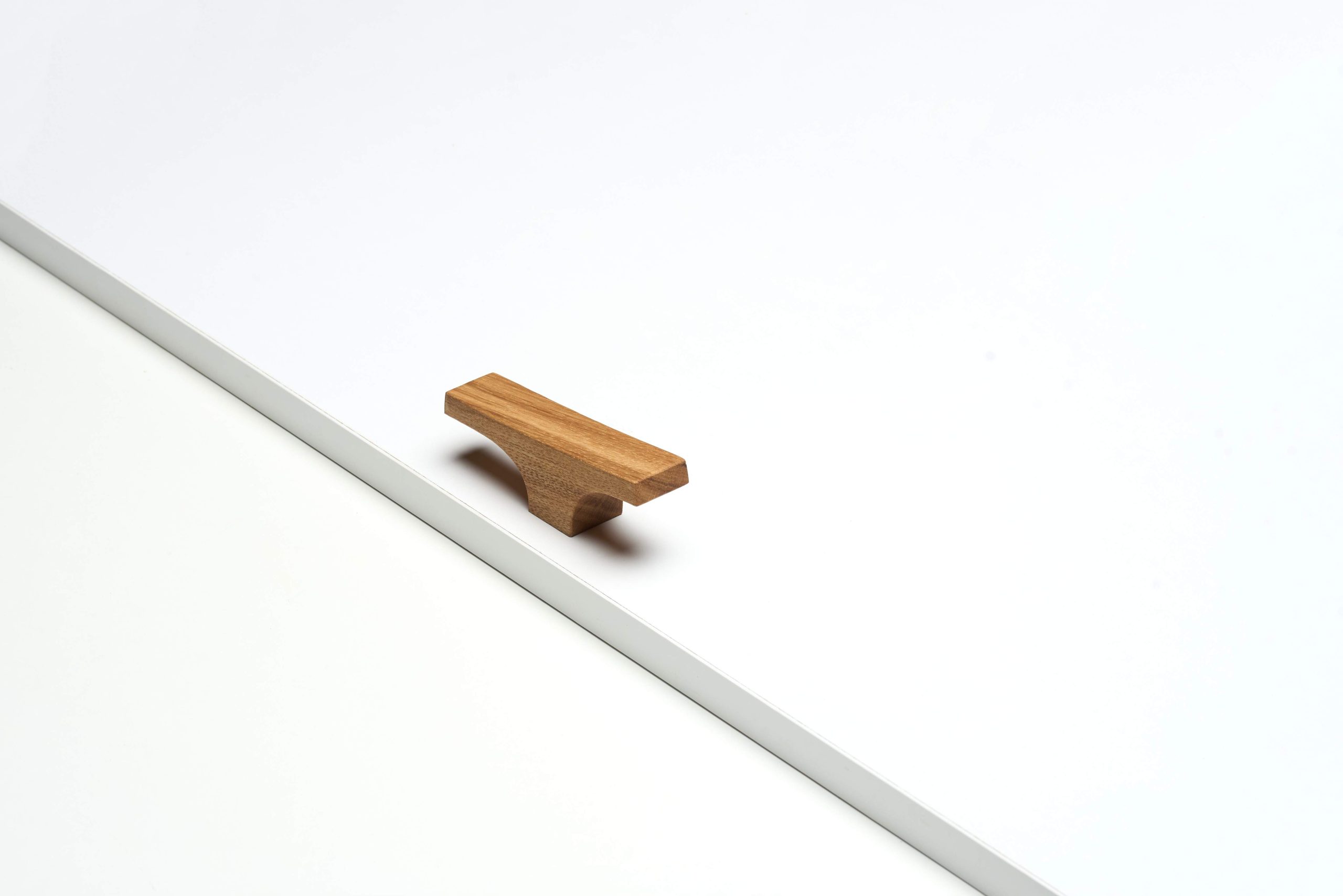 compressio_90 (1)